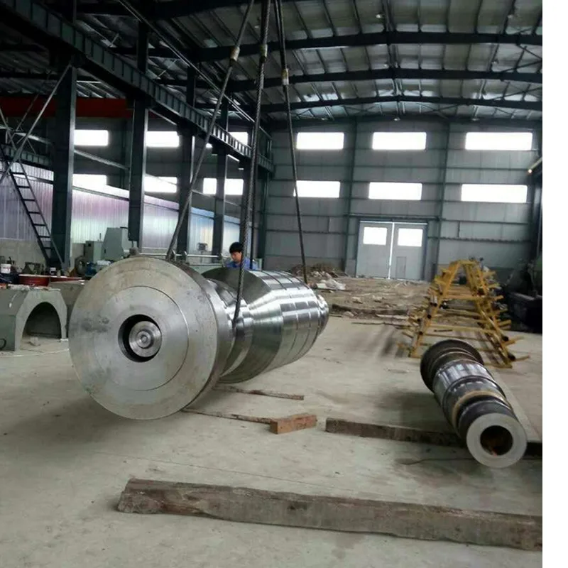 T2180X9 heavy duty deep hole drilling and boring machine deep hole  trepanning machine