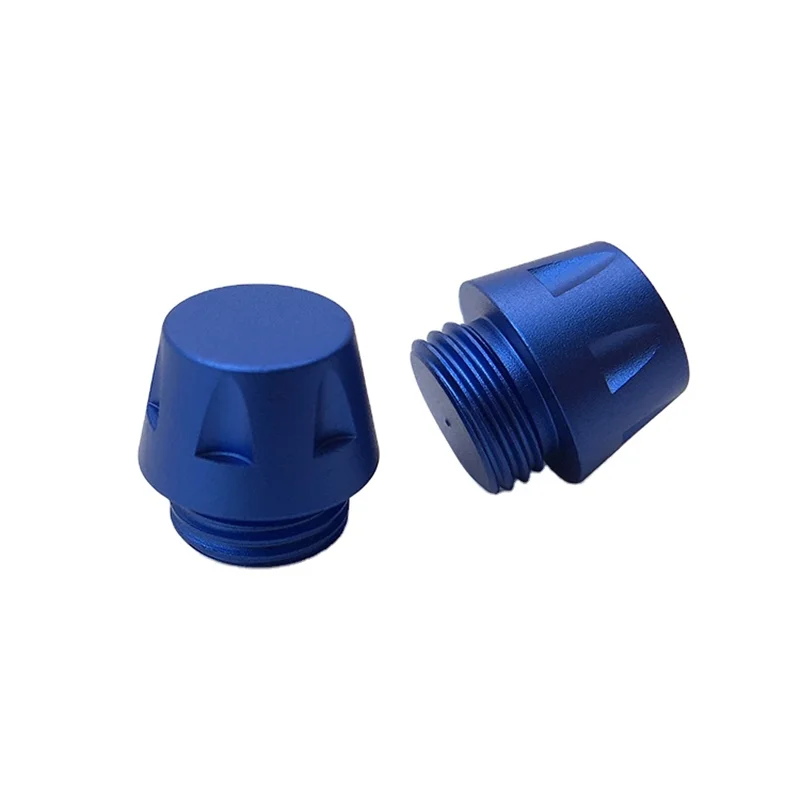 New product Volume Audio Knob Electric Guitar Bass Type Potentiometer Dome Knob