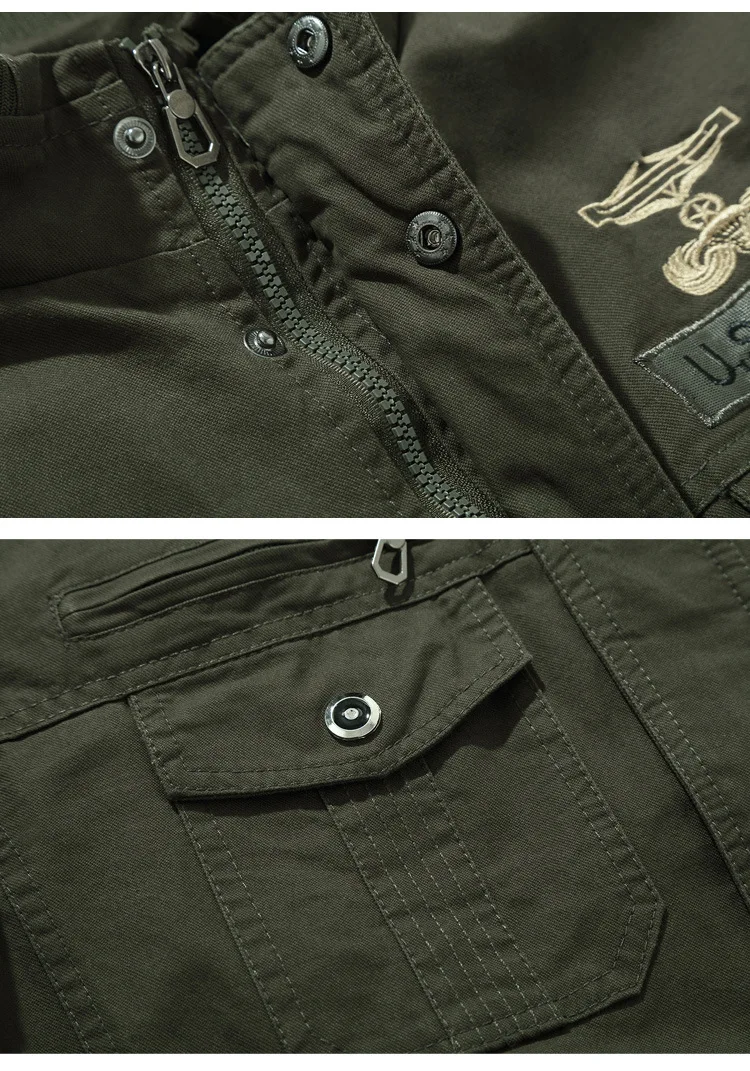 Custom Clothing Manufacturer 100%Polyester Fleece Jacket Men,Mens Winter Thermal Hiking Jackets,Hunting Combat Jacket