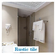 product category-7