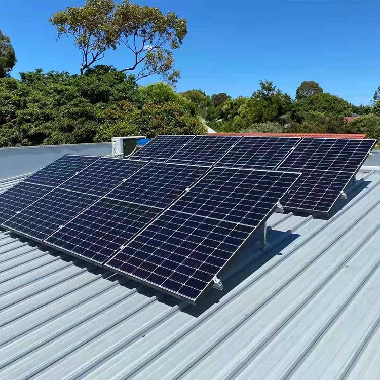 10kw storage batteries for solar system / solar pv panel price energy 10KW