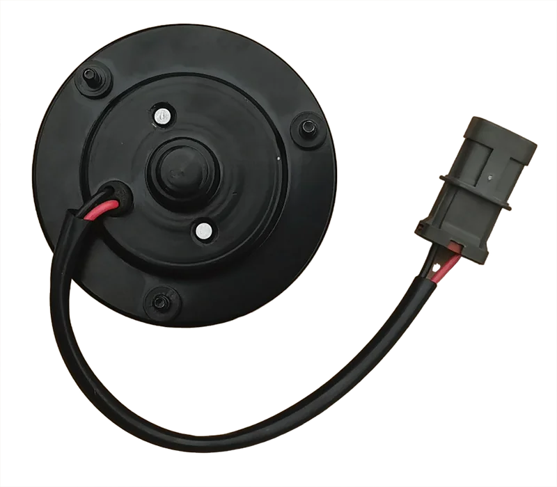 Auto Spare PartsKK33-2109F Fan Motor suitable for NISSAN Datsun  214874LA1B 214874LA3A