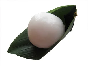 Japanese fruiy bamboo dish plate bowl cups with good quality