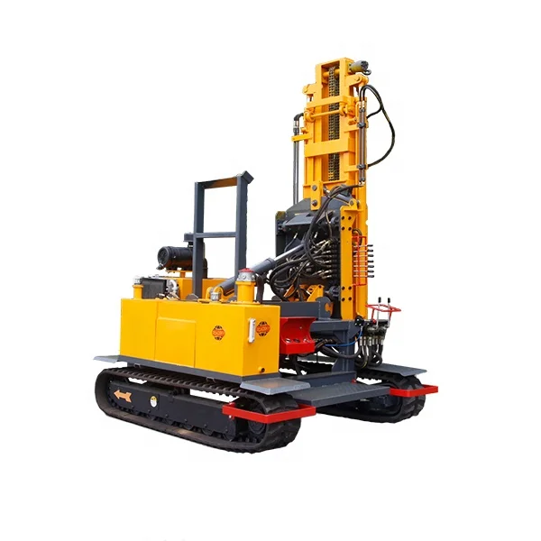 Factory Hot Sale Hydraulic hammer pile driver price