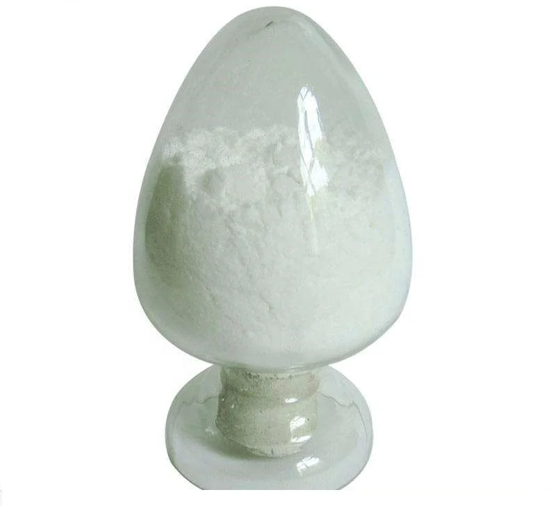 Tetrasodium salt 4-Na edta na4