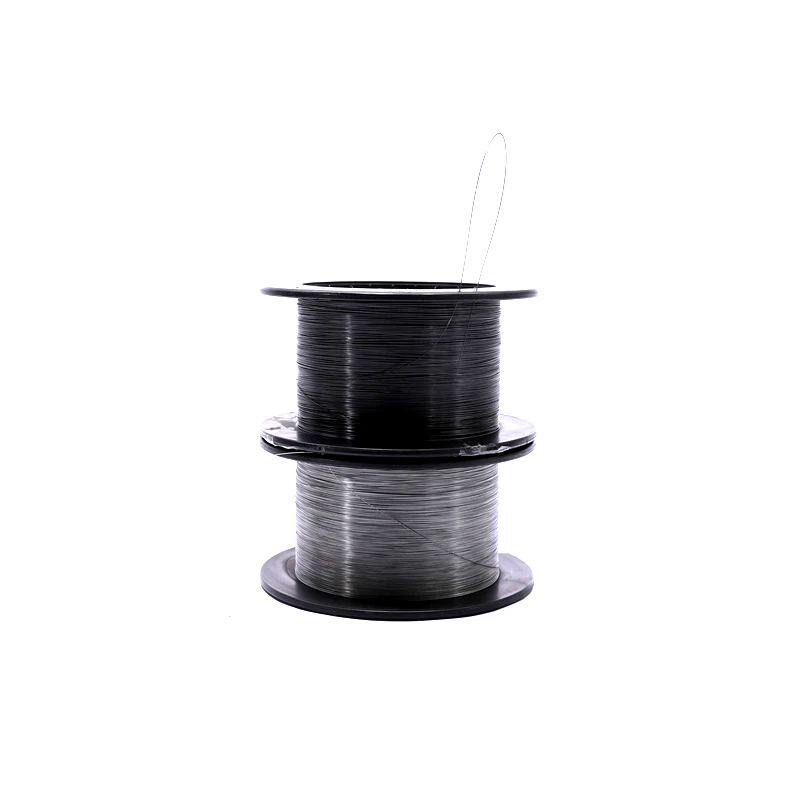 titanium gr.2 wire titanium wire 0.4mm 3 mm pure titanium wire 7mm