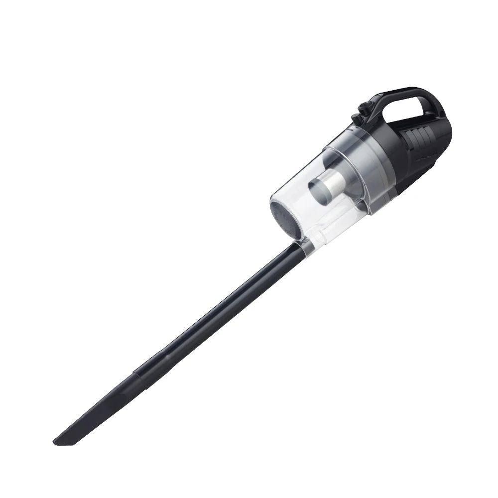 SHIMONO aspire robot venturi vacuum multifunction bagless ash vacuum cleaner portable car vacuum cleaner dry