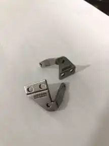 81507C  Looper 81300 bag sewing machine spare parts