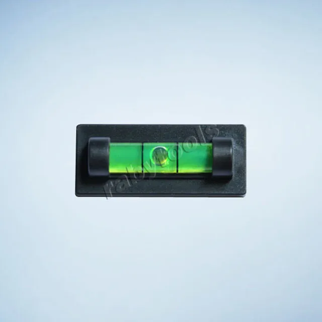 
 Высокий уровень качества, используемые для ТВ кронштейн RB-BL0730L  