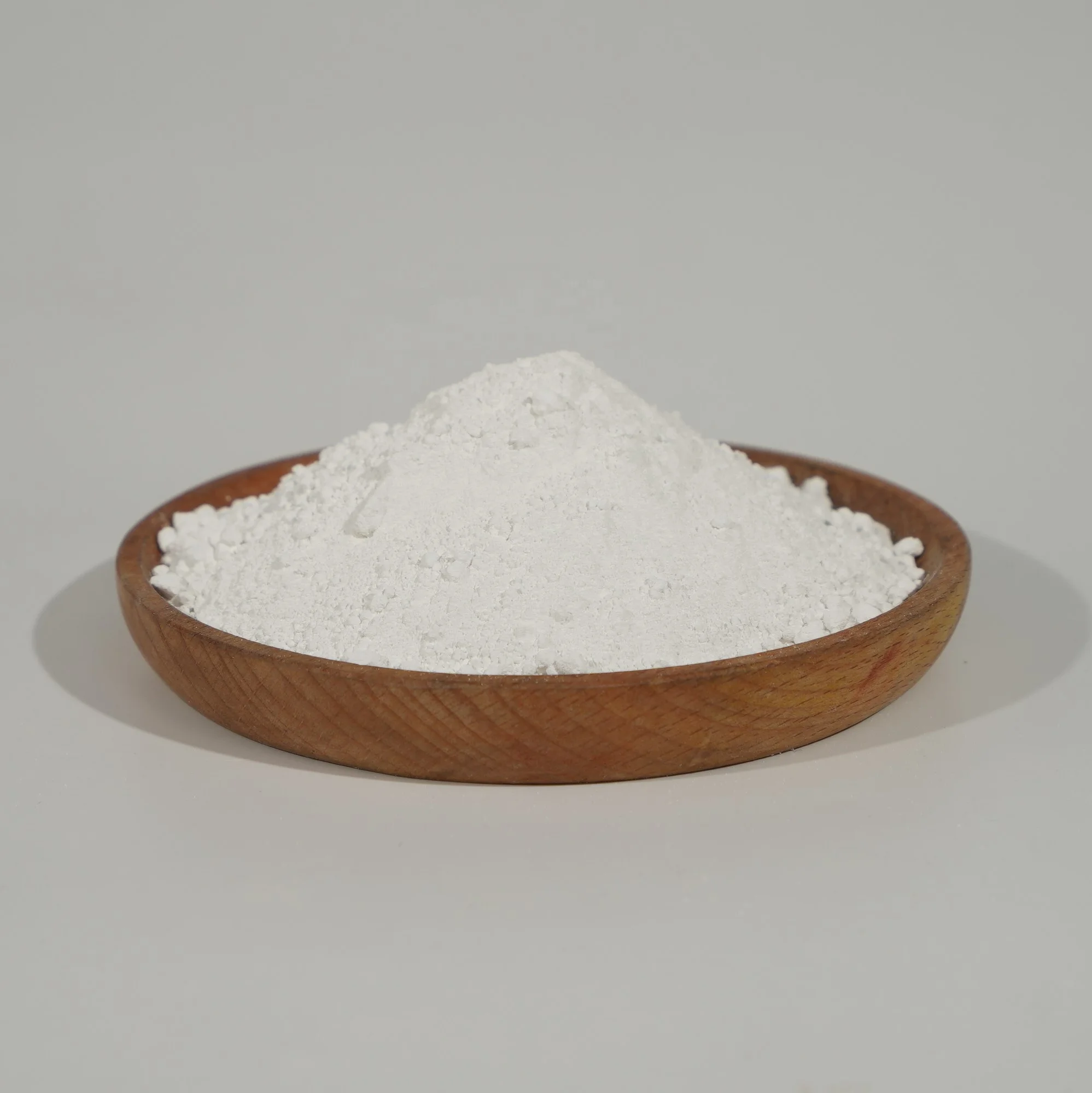 high scattering power printing titanium dioxide manufacturers   LR982