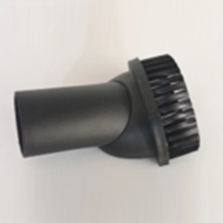 High Quality Waterproof 18L Dust chamberVacuum Cleaner Car Stainless Steel  Dust Collector