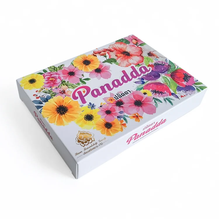 Natural Herbal Comprehensive Cure for Pressure and Sugar, Specially Designed for Women. A Market Hot Pick