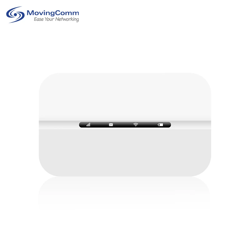 Cheapest 150Mbps Small Portable Pocket Wi-Fi 3G 4G Lte Cpe Router Mifis Wireless Hotspot Sim Card Device Mobile Usb Wifi Dongle