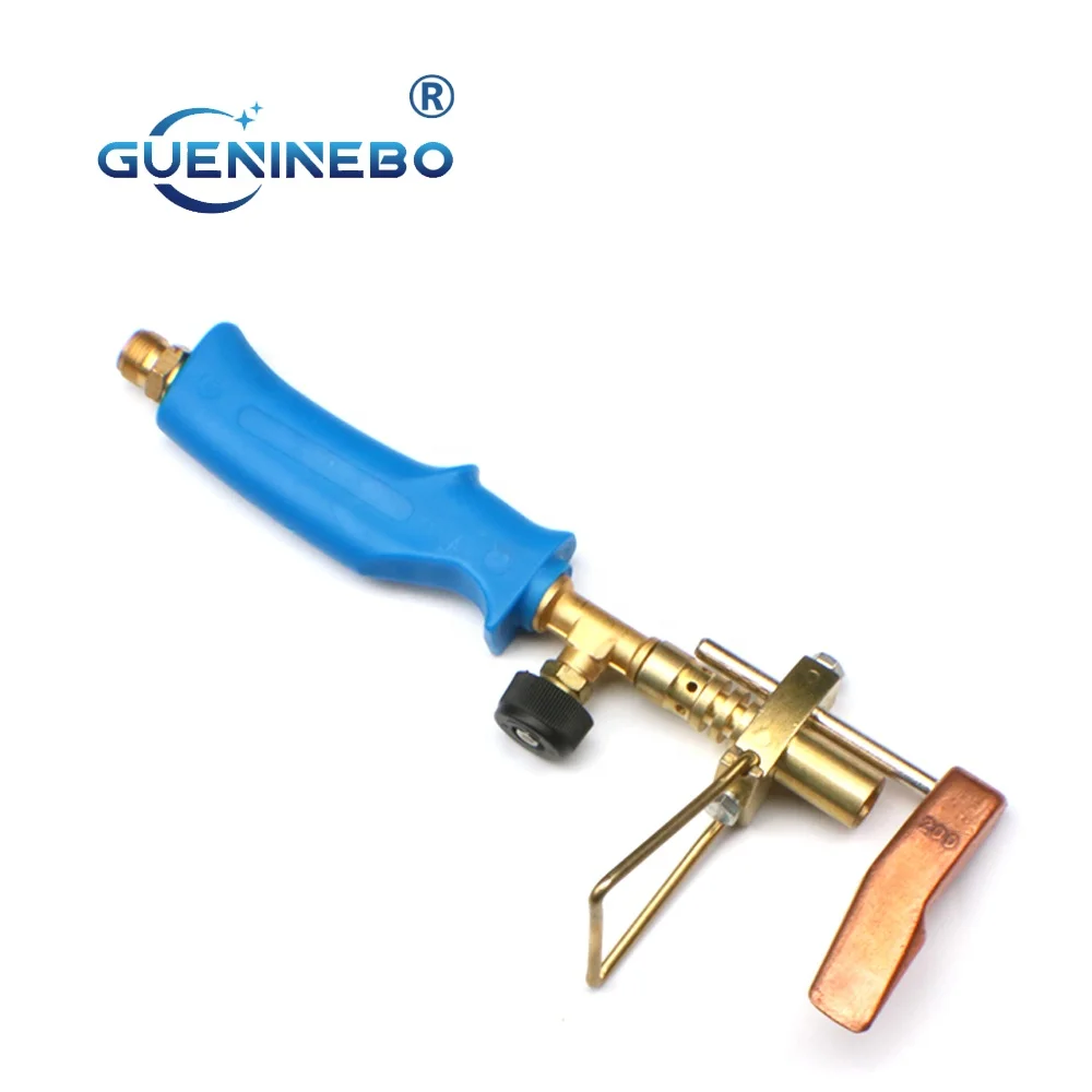Кислородной детали для сварки-резки GNBWT-10 Сварочная горелка