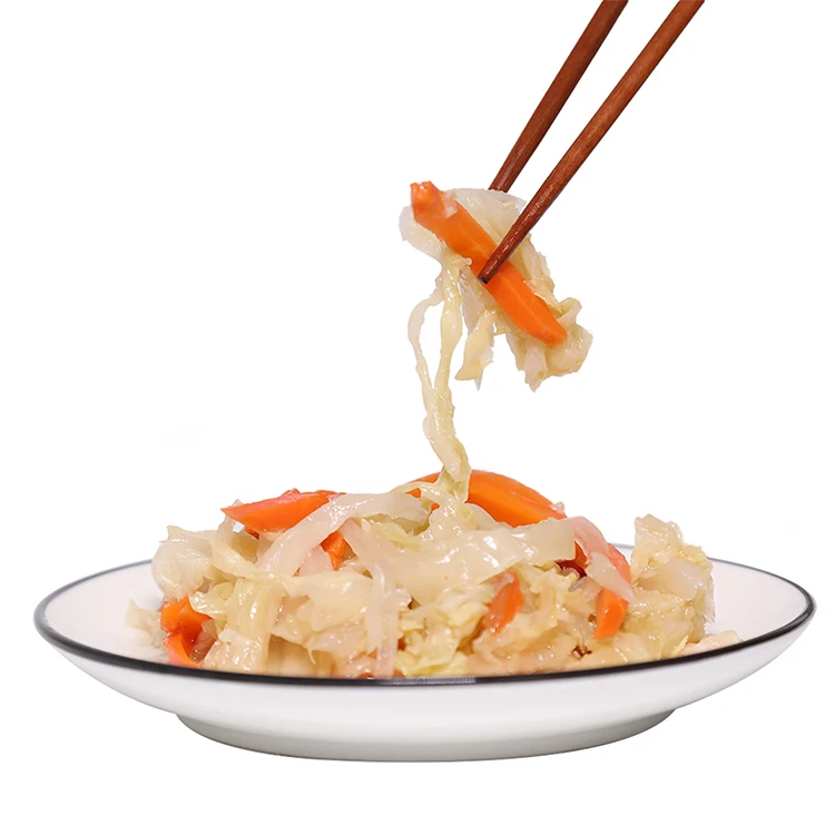 Canned Mixed Vegetables Nutrition Veg All Canned Vegetables