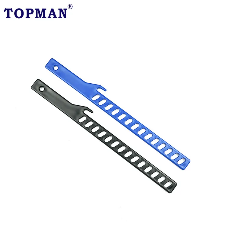 long handle plastic paint mixer