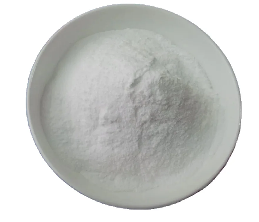 Bestselling High-quality Na-22 Additive Etochlorobutadiene Rubber Accelerator