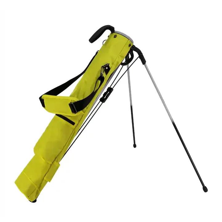 honma pxg ogio  funny korean lightweight mens  luxury oem  park primus canvas callaway  kids golf staff bag