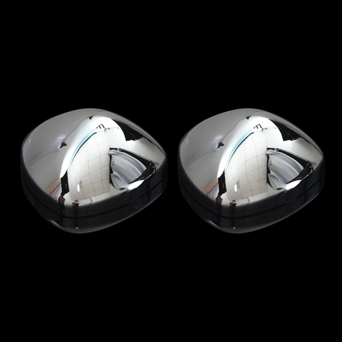 2 шт., крышка фильтра воздухоочистителя для SUZUKI 8 M 109 m R VZR1800O