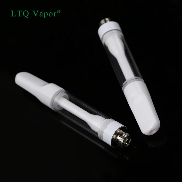 
 Трендовый новейший продукт 2019 года, патентованные картриджи для электронных сигарет, атомайзер для вейпа с логотипом OEM  