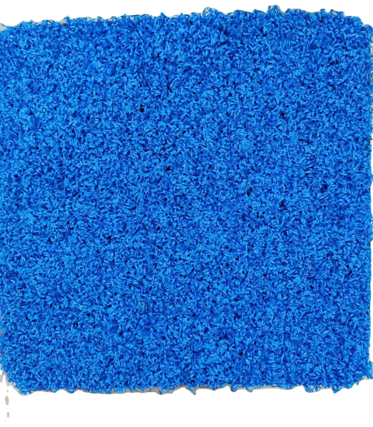 Artificial Tiles  Lawn Garden and Sports Flooring colorful Factory Directly High Quality Artificial Turf Grass mat