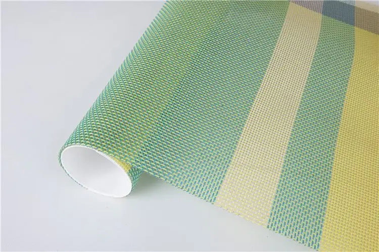 China factory attractive style promotional gift pvc coated tarpaulin mesh