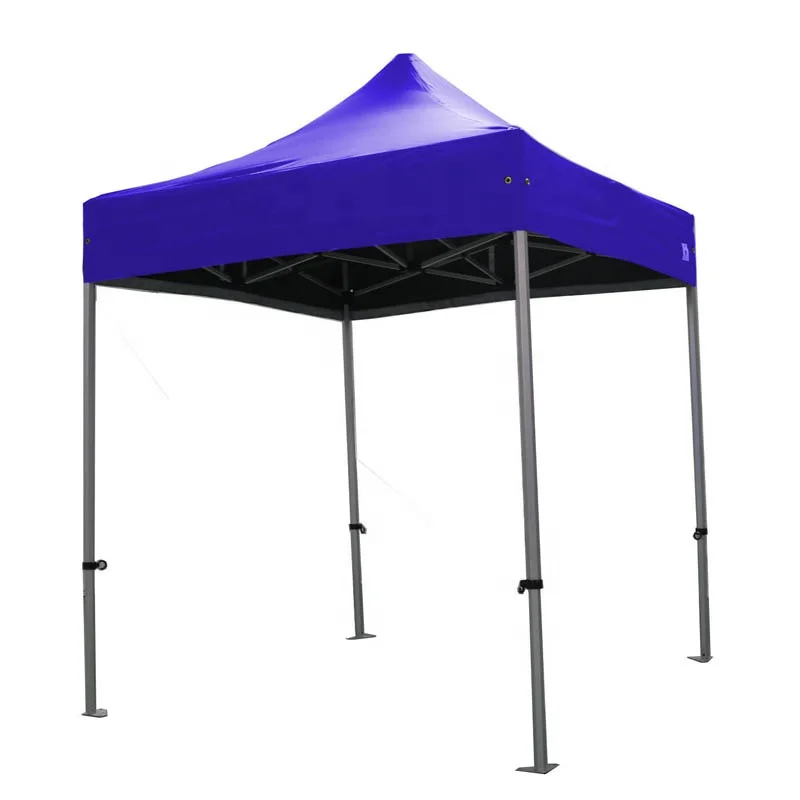 
Advertising And Promotion Pop Up Tent 2x2m aluminum awning Canopy Tent 