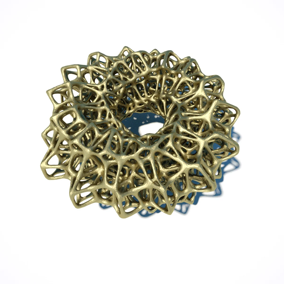 Low price SLA /SLS PA ABS rapid prototype/3d printing service