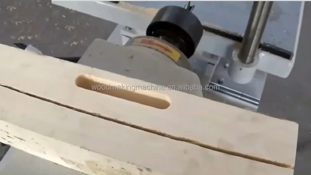 mortising machine  (1).JPG