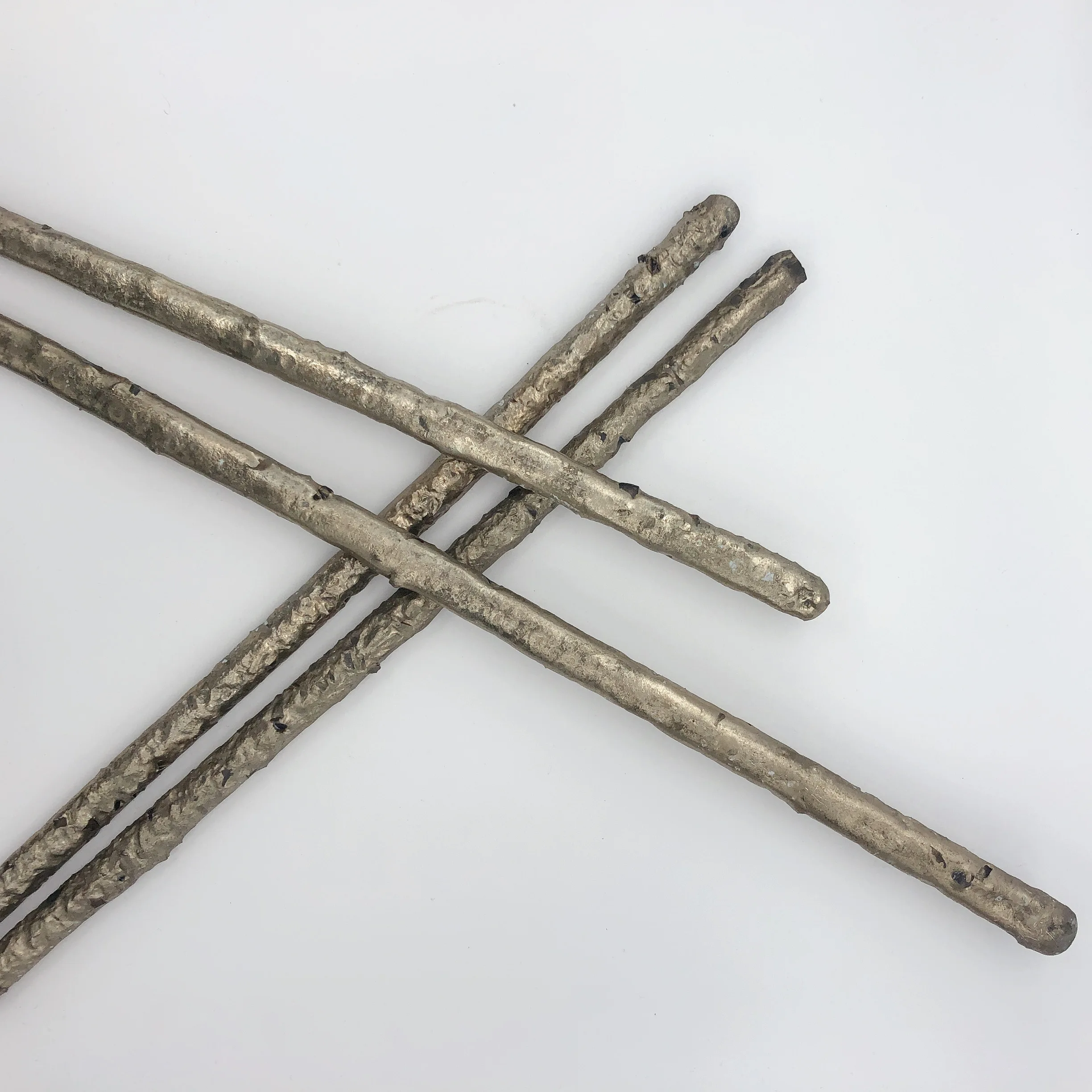 Manufacturer Welding Rod Type Welding Rod Stainless Steel Welding Rod