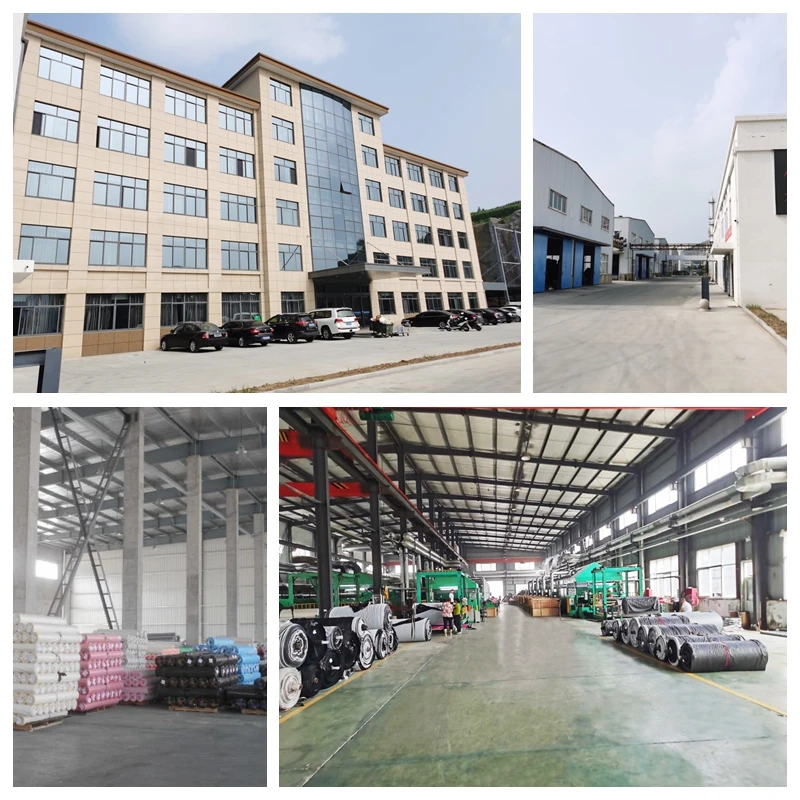 
faux leather wall panels Pretty Rose Pattern PVC Synthetic Leather 