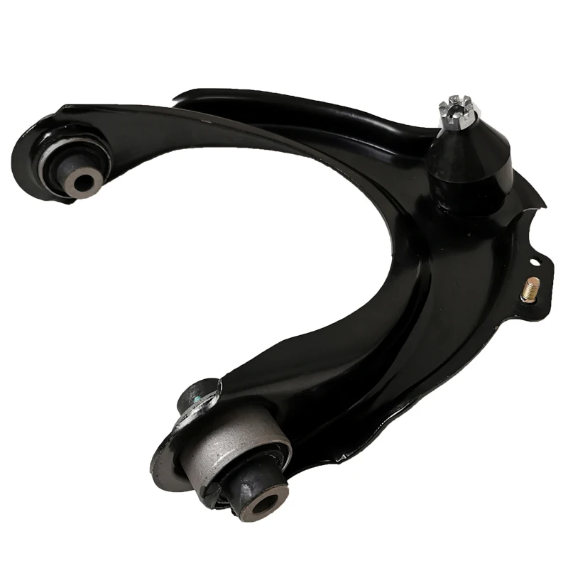 51450-SDA-A01 RH/51460-SDA-A01 LH FRONT car bushing control arm for  HONDA  ACCORD   VII