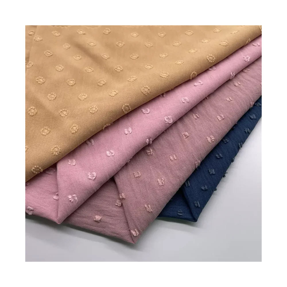 2022 China Supplier 100 Polyester One Side Customized Brushed Tricot Mesh Fabric for towel,  School Uniform