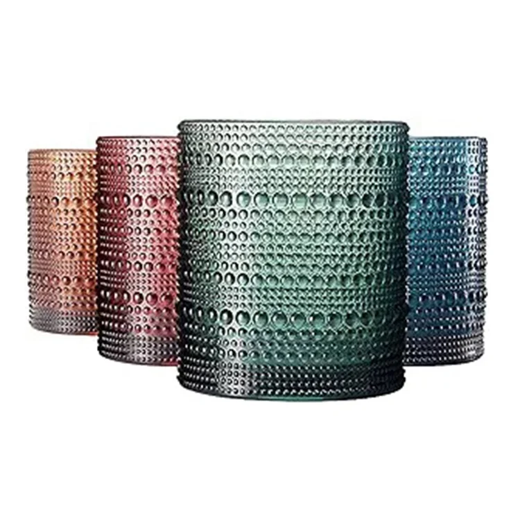 High quality multipurpose customized acrylic cans cup and acrylic cups for gin coffe cup acrylic