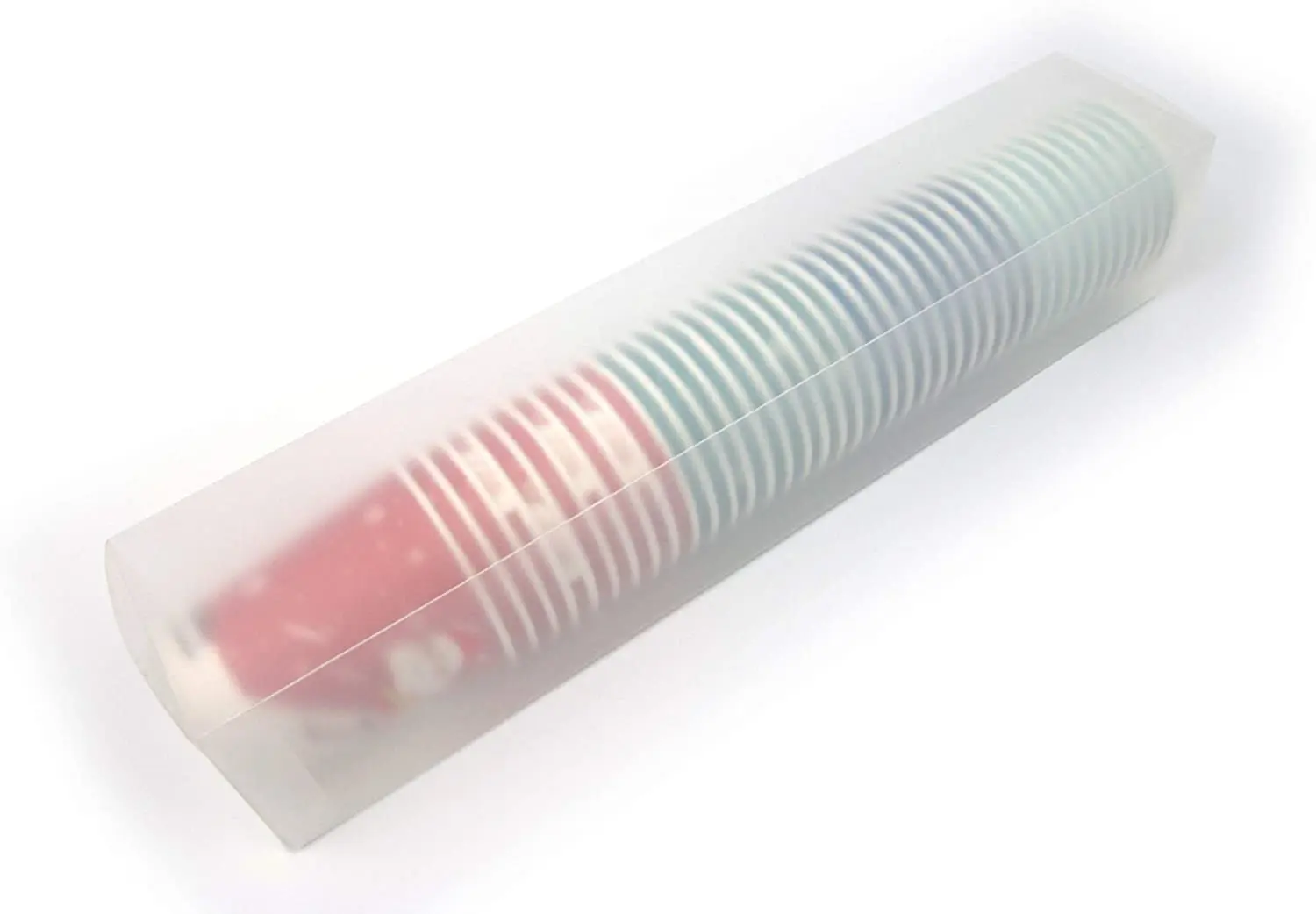 Water Based Coating Recyclable Paper Cups 12oz Paper Cup Coffee Plastic Free Paper Cup Raw Material