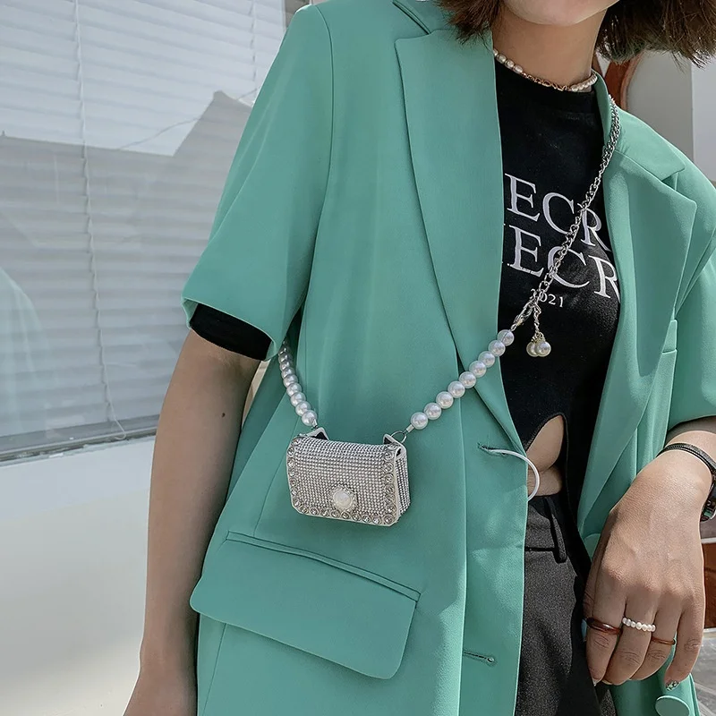 Simple Stylish Design Style large High capacity Fashion Ladies Female Women Girls Cross body Sides shoulder Leather handbags bag