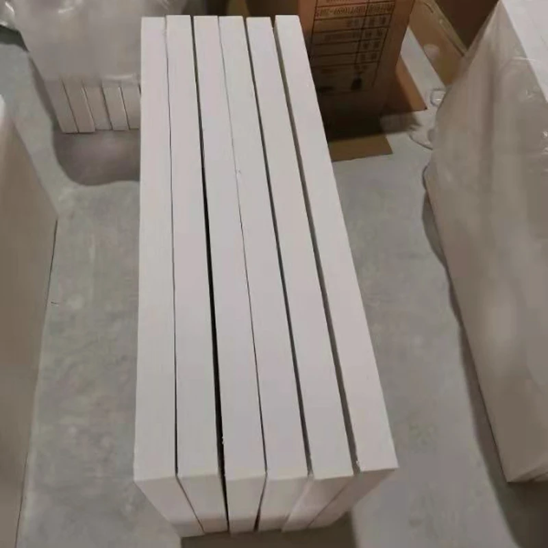 Кремниевая плита 650C