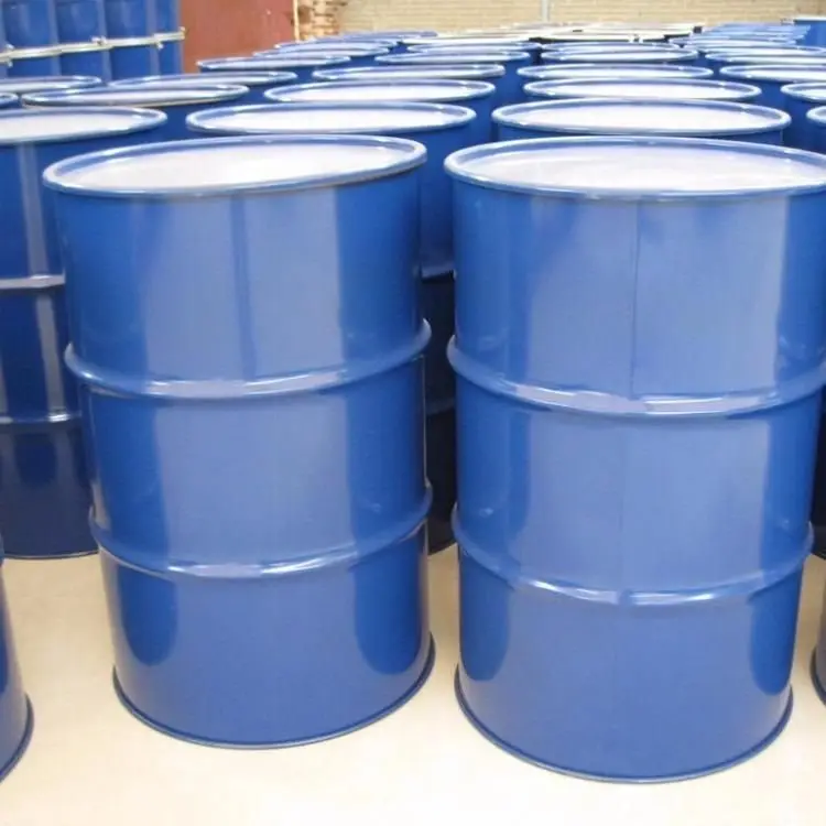 Peg/PPG-14/7 Dimethyl Ether CAS61419-46-3