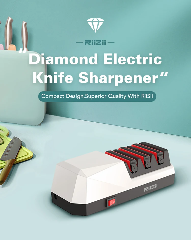 electric knife sharpener31.jpg