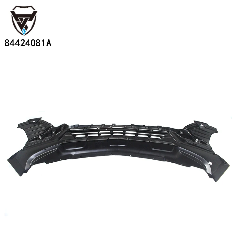 Автозапчасти передний бампер нижняя обшивка 84424081 для Chevrolet Equinox