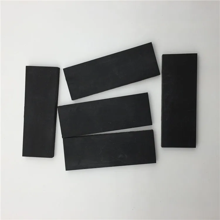 silicone rubber gasket refrigerator door gasket