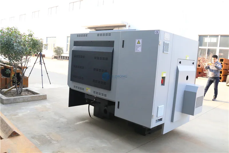 Снижение токарный станок с ЧПУ, автоматический токарный станок с ЧПУ TCK6340S, токарный станок с ЧПУ