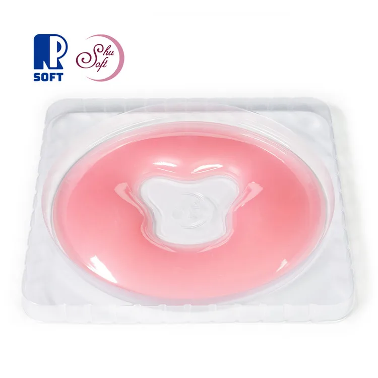 Direct Manufacturer High Durability excellent quality soft backrest long soft pillow pad