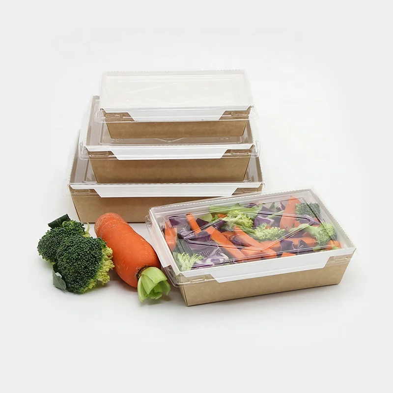 Food grade paper disposable snack cake board white paper food sauce trays