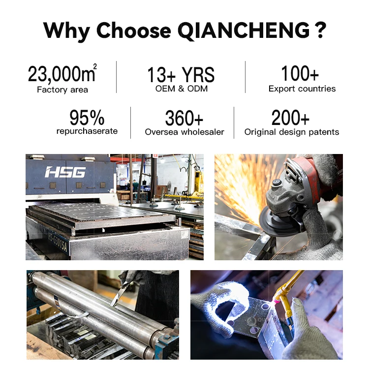 High end customization furniture luxury mini dining table set round dinning room gold furniture glass table