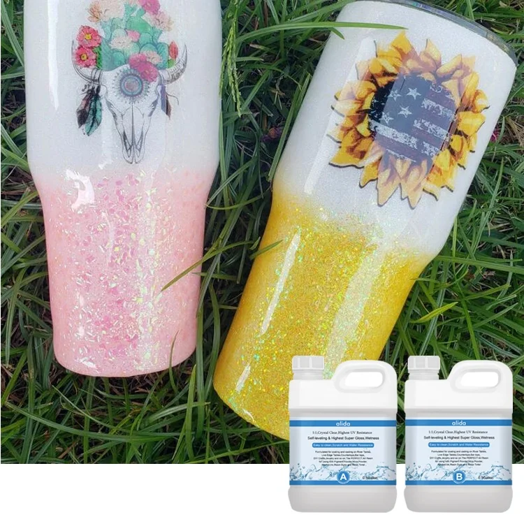 crystal clear epoxy resin craft supplies countertop epoxy resin beginners non toxic manufacturer epoxy resin casting kit