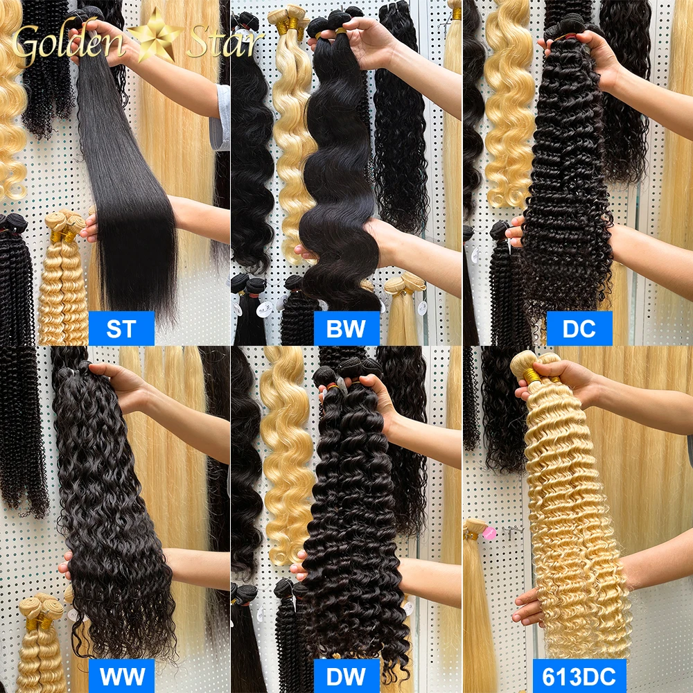 China hair vendors wholesale virgin hair extensions,12a virgin hair vietnam,bulk hair vendors in vietnam