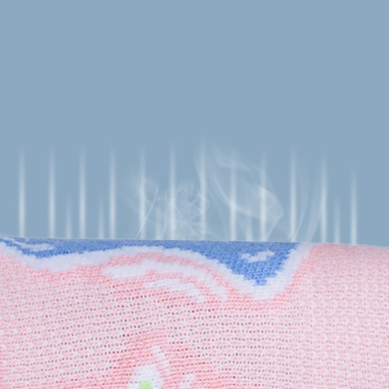 Popular trendy sport socks cotton knitted fashionable unisex custom design socks