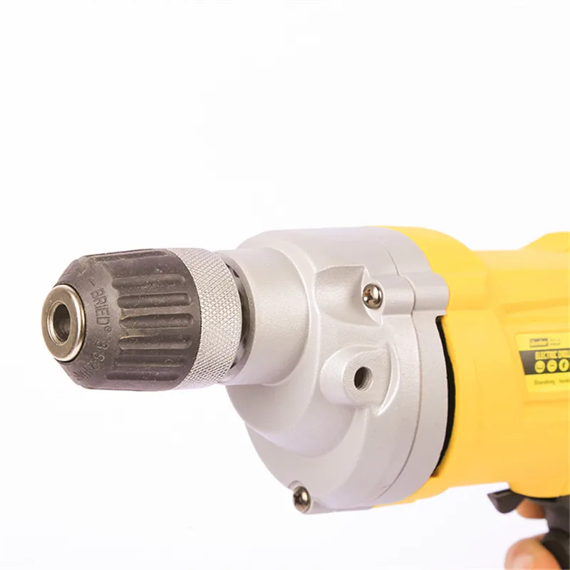 
510w Electric Power Impact Drill 10mm power tools 