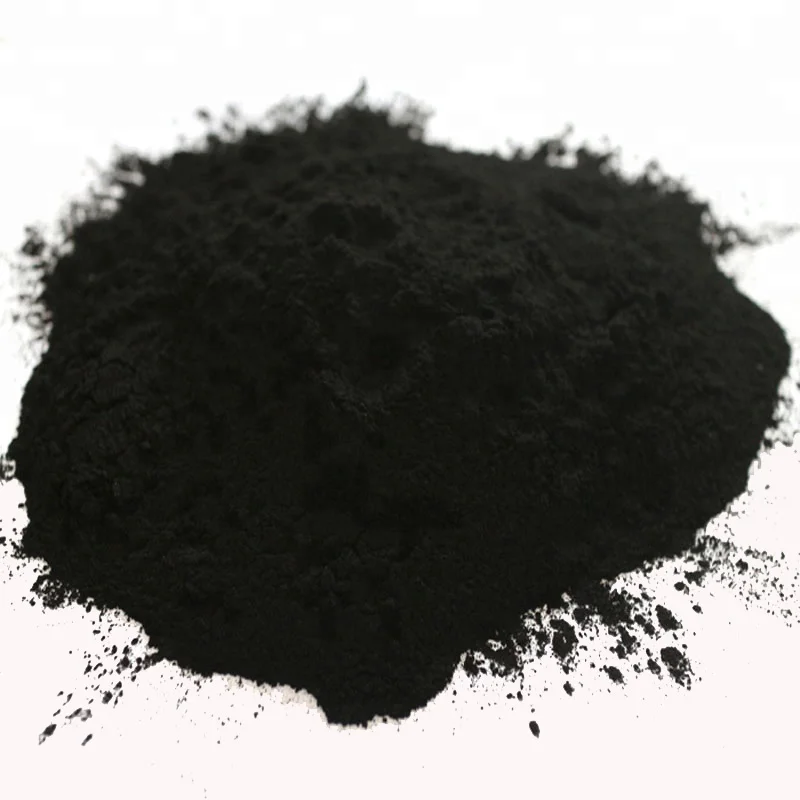 organic granule fertilizer manure  organic granulated fertilizer pellets  organic fertilizer vegetable